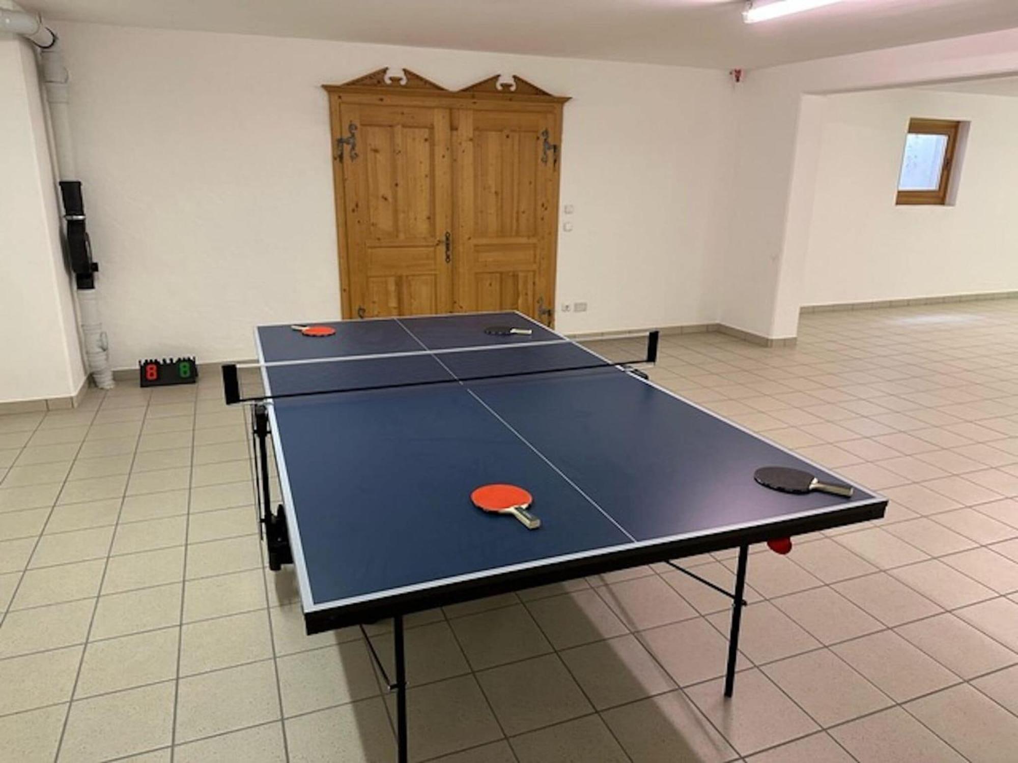 Chalet In St Johann In Tyrol Near Kitzbuehel Apfeldorf Zewnętrze zdjęcie